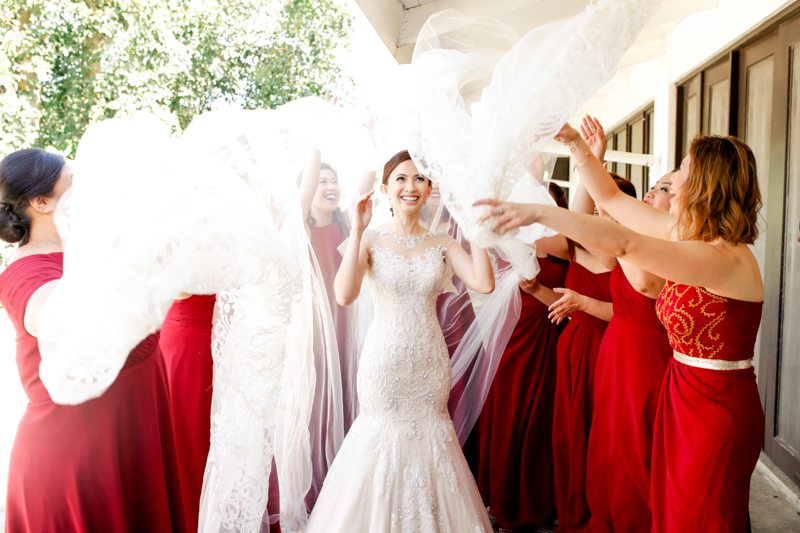 Odie x Tin Wedding EDITED-57