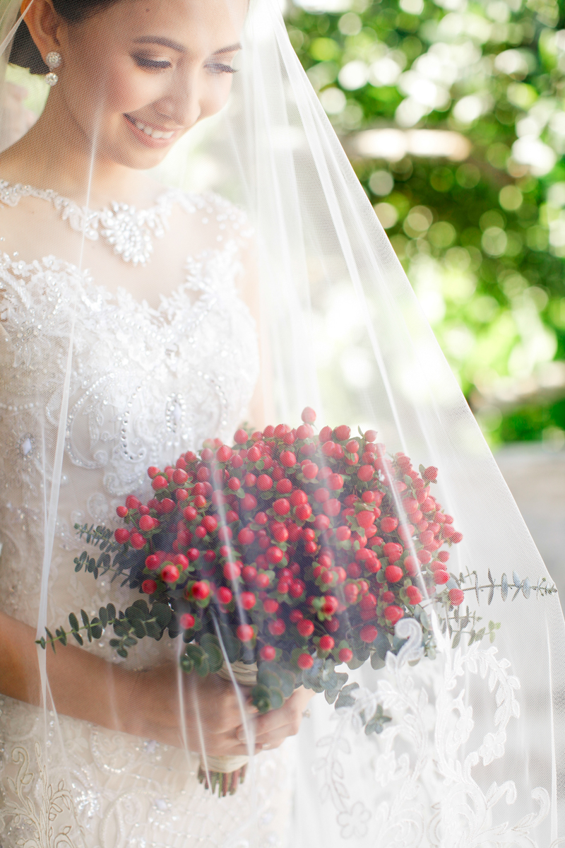 Odie x Tin Wedding EDITED-58