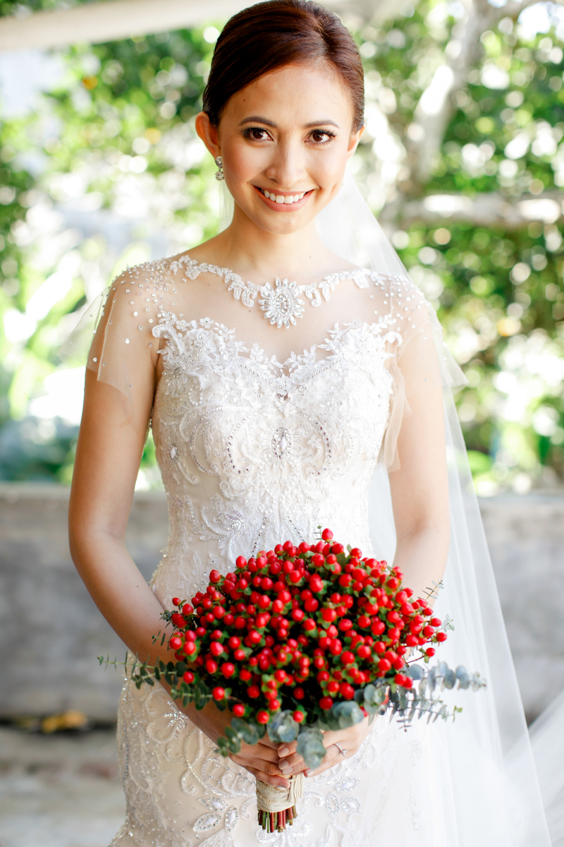 Odie x Tin Wedding EDITED-60