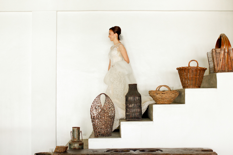 Odie x Tin Wedding EDITED-61