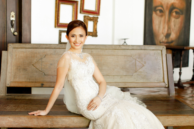 Odie x Tin Wedding EDITED-62