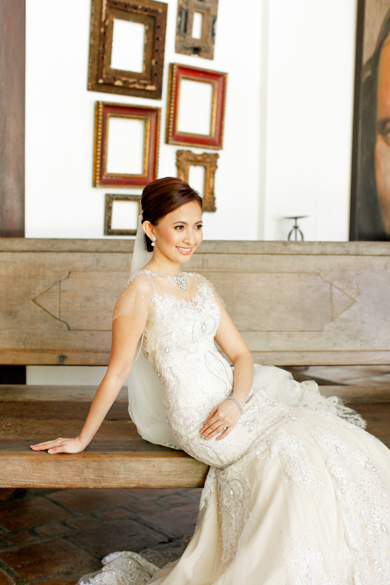 Odie x Tin Wedding EDITED-63