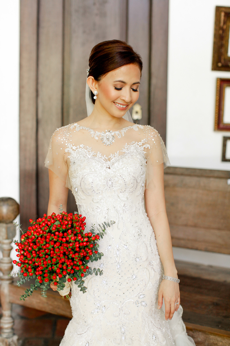 Odie x Tin Wedding EDITED-64