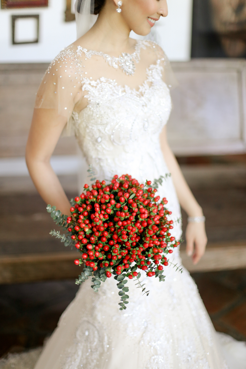 Odie x Tin Wedding EDITED-65