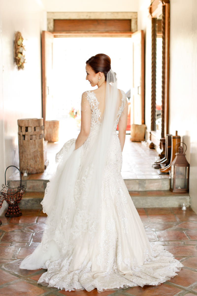 Odie x Tin Wedding EDITED-66