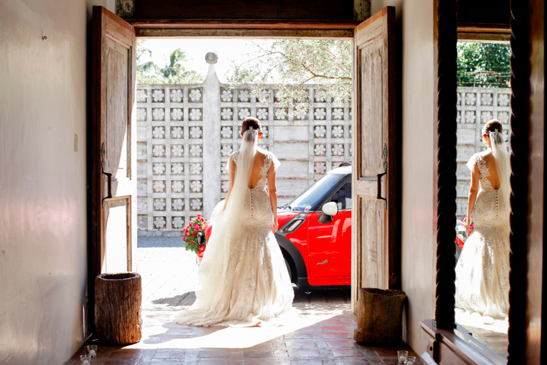 Odie x Tin Wedding EDITED-67