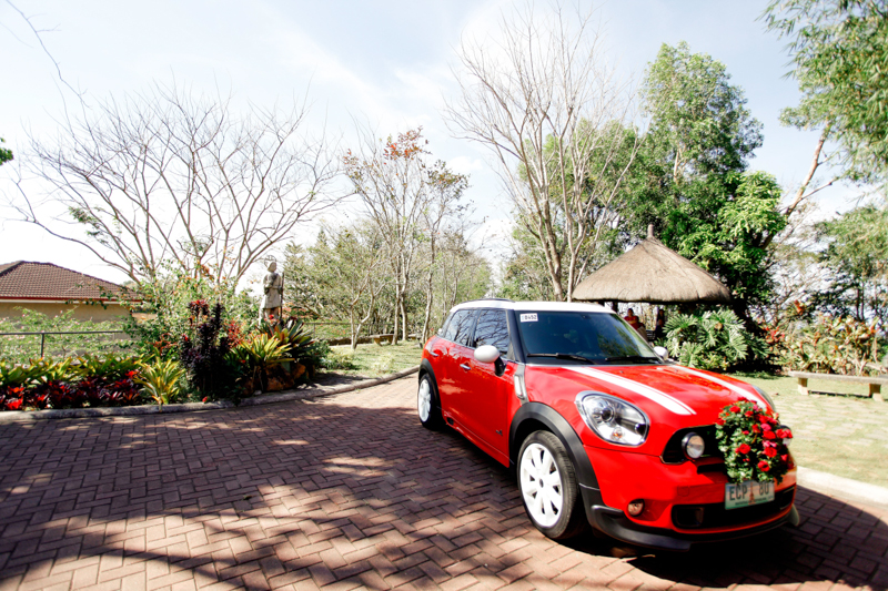 Odie x Tin Wedding EDITED-68