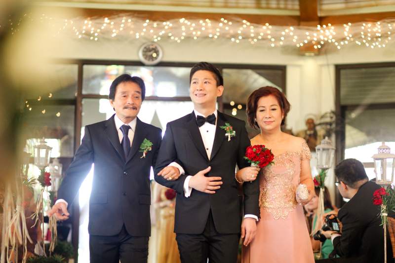 Odie x Tin Wedding EDITED-69