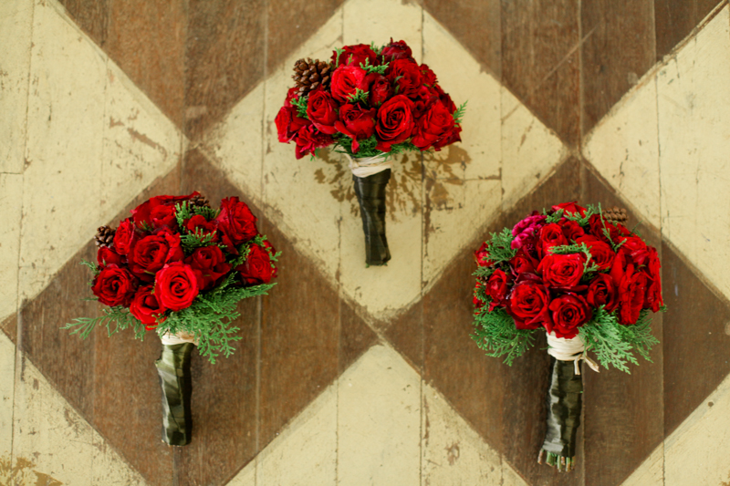 Odie x Tin Wedding EDITED-7