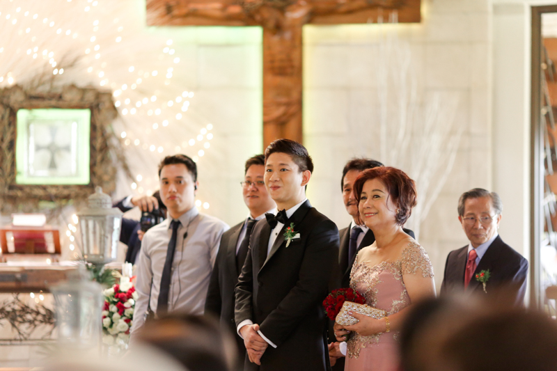 Odie x Tin Wedding EDITED-70