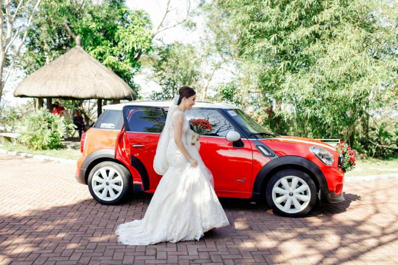 Odie x Tin Wedding EDITED-71