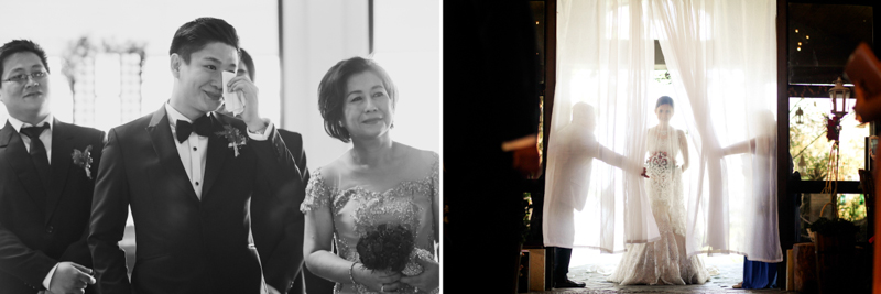 Odie x Tin Wedding EDITED-73