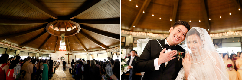 Odie x Tin Wedding EDITED-74