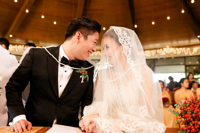 Odie x Tin Wedding EDITED-76