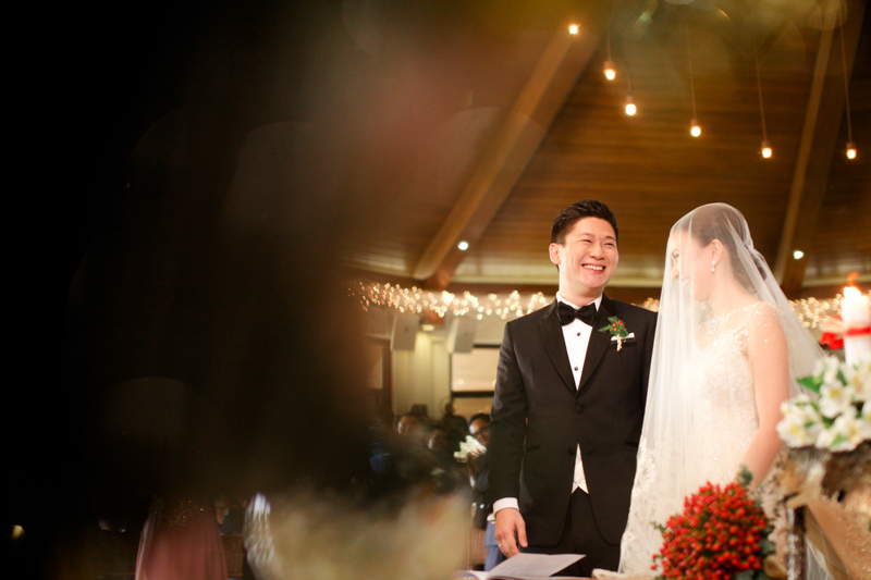 Odie x Tin Wedding EDITED-77