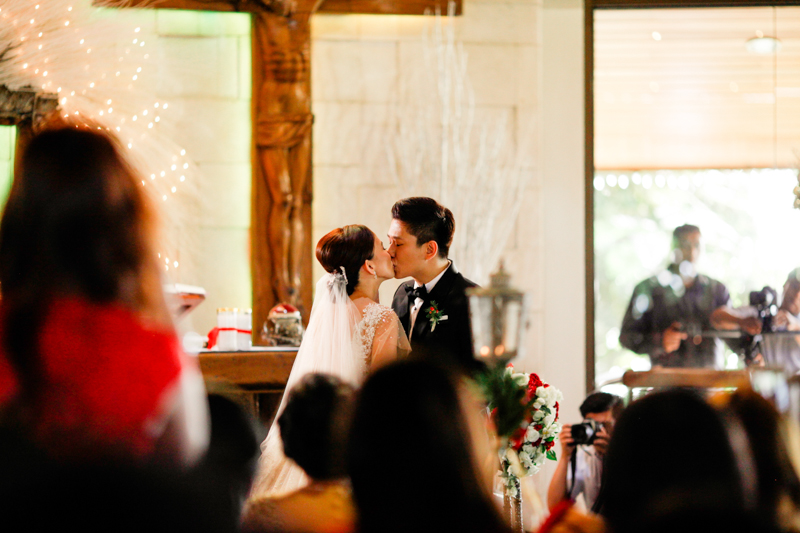 Odie x Tin Wedding EDITED-78