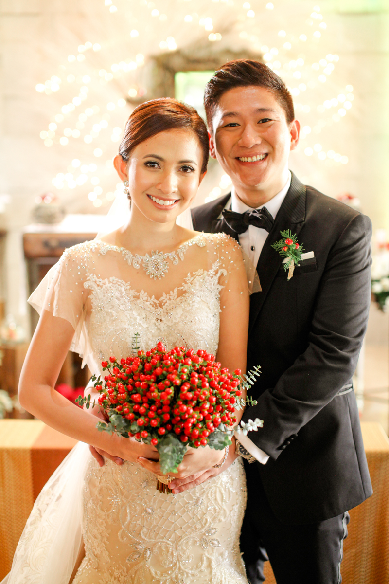 Odie x Tin Wedding EDITED-79