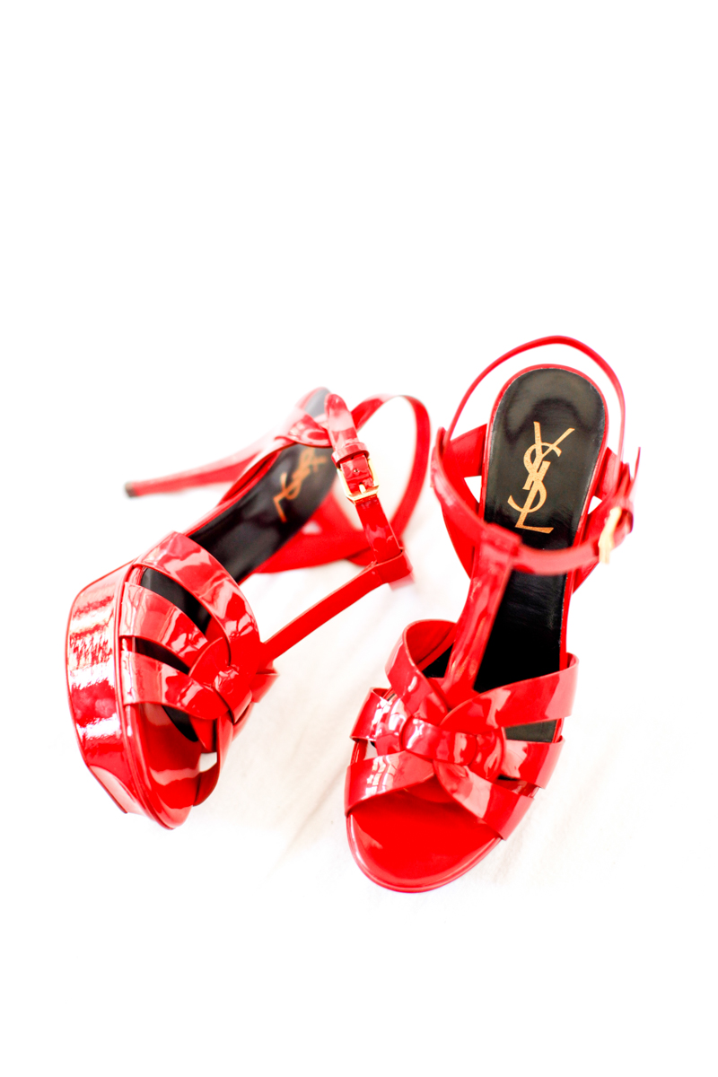 Odie x Tin Wedding EDITED-8