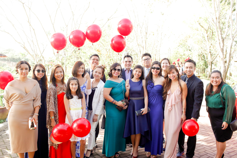 Odie x Tin Wedding EDITED-80