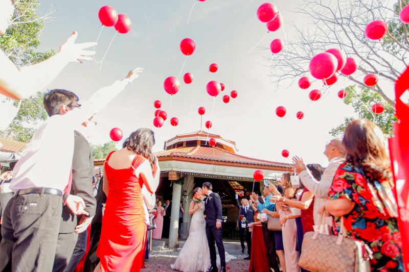 Odie x Tin Wedding EDITED-81