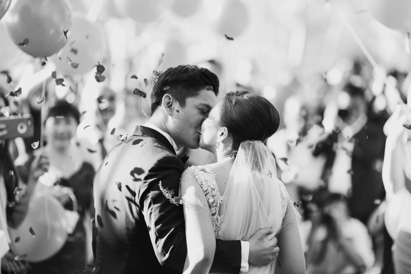 Odie x Tin Wedding EDITED-83