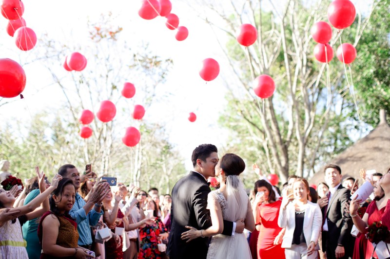 Odie x Tin Wedding EDITED-84