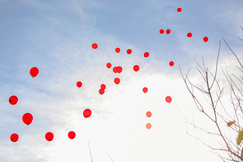 Odie x Tin Wedding EDITED-85