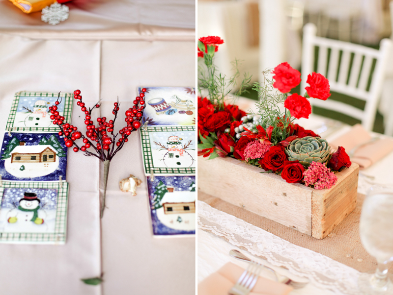 Odie x Tin Wedding EDITED-86