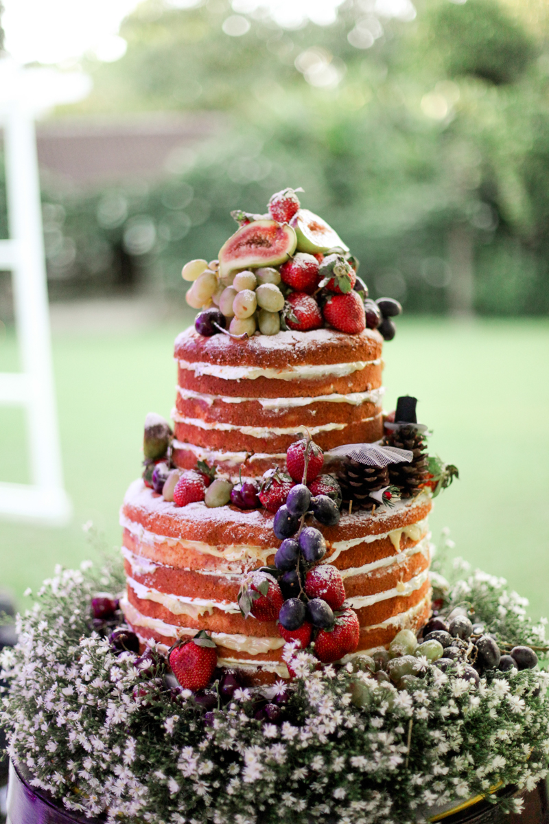 Odie x Tin Wedding EDITED-87