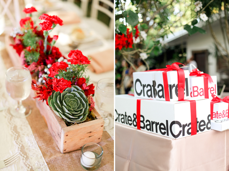 Odie x Tin Wedding EDITED-88