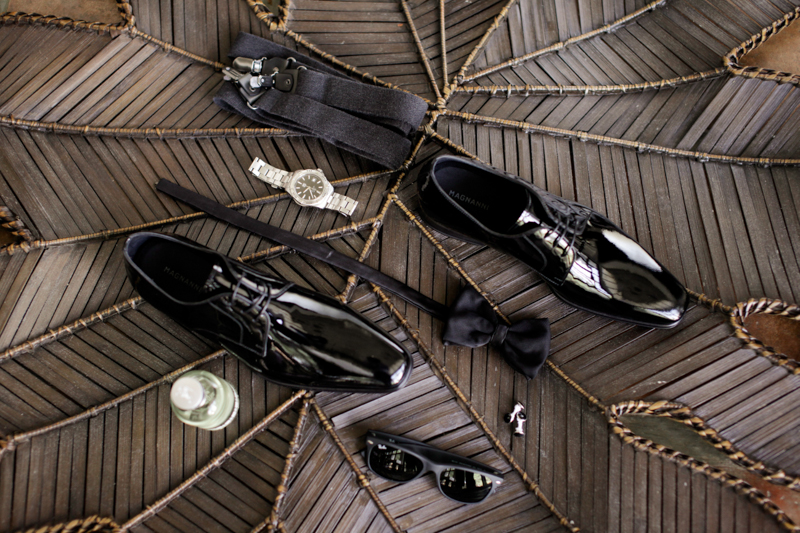 Odie x Tin Wedding EDITED-9