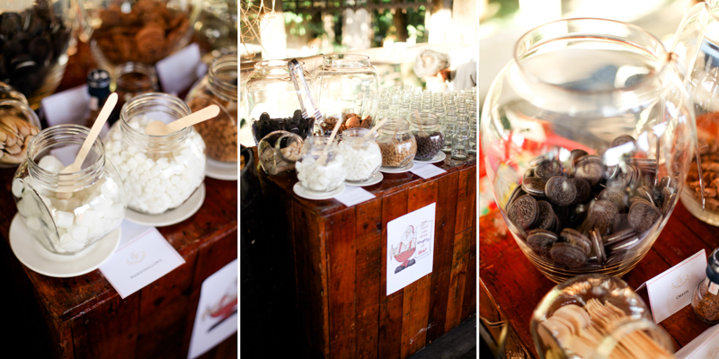 Odie x Tin Wedding EDITED-91