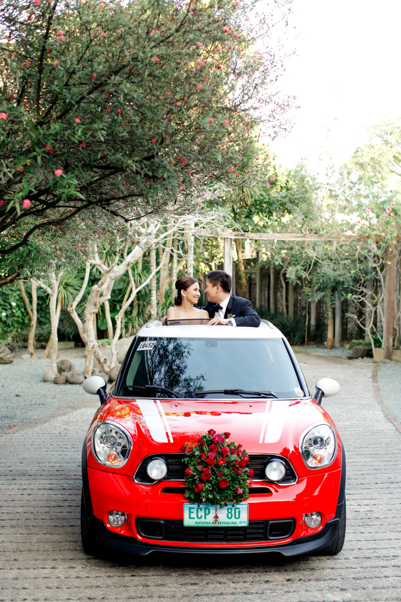 Odie x Tin Wedding EDITED-93