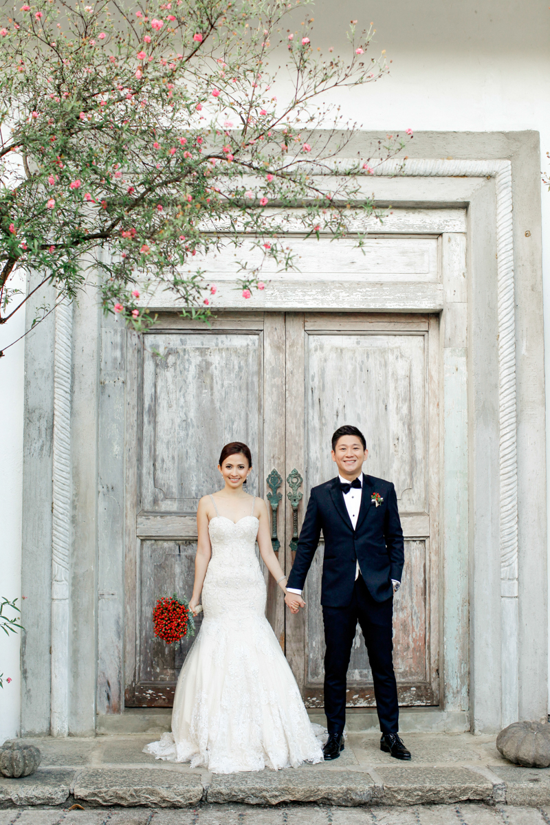 Odie x Tin Wedding EDITED-95