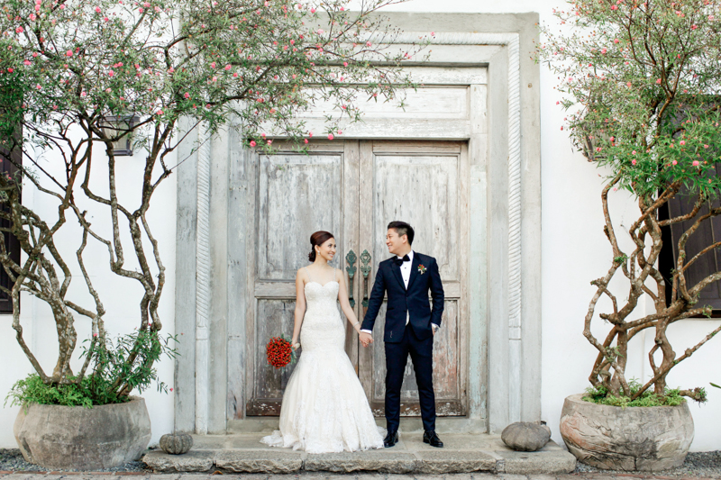 Odie x Tin Wedding EDITED-98