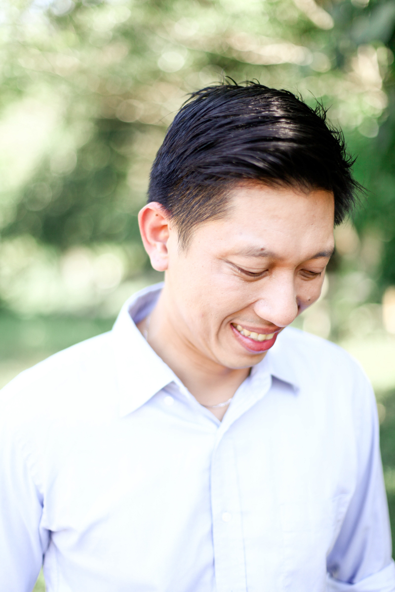 Reinald x Erika Prenup FB-15