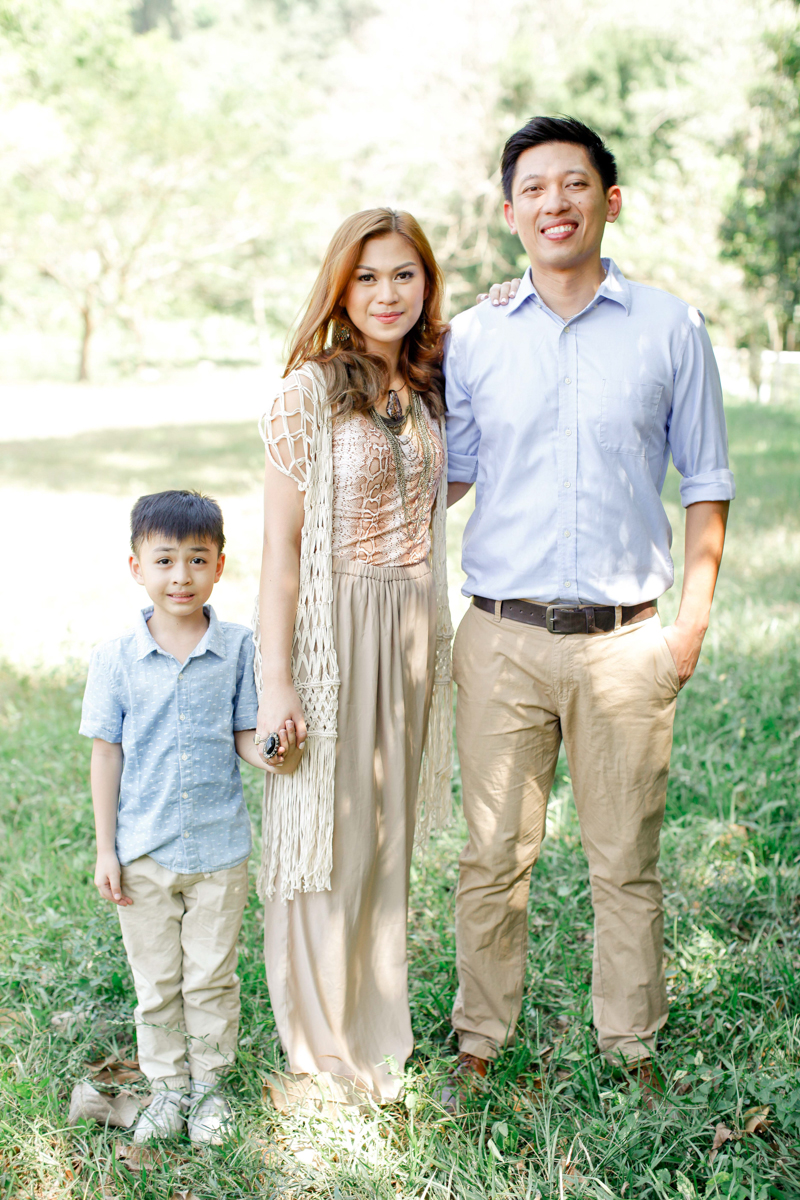 Reinald x Erika Prenup FB-30