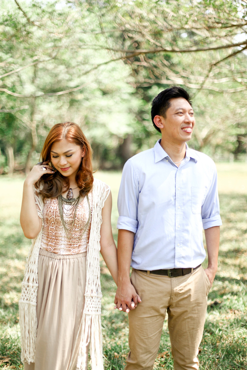 Reinald x Erika Prenup FB-33