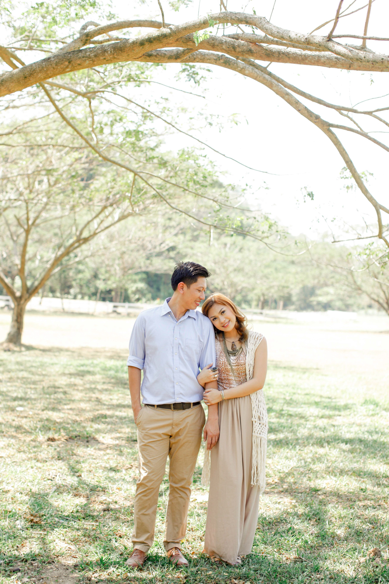 Reinald x Erika Prenup FB-34