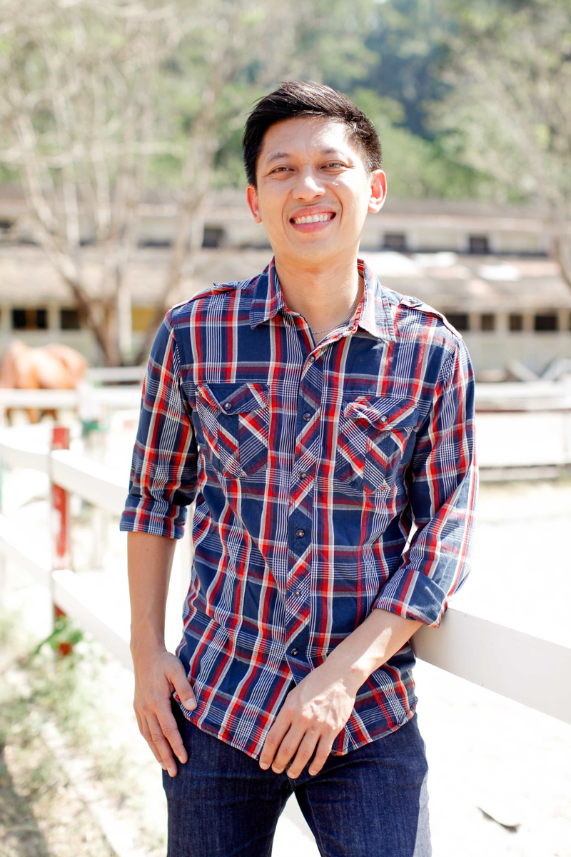 Reinald x Erika Prenup FB-39