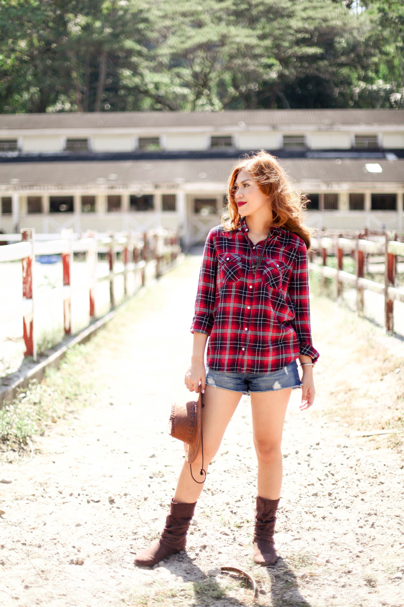 Reinald x Erika Prenup FB-40