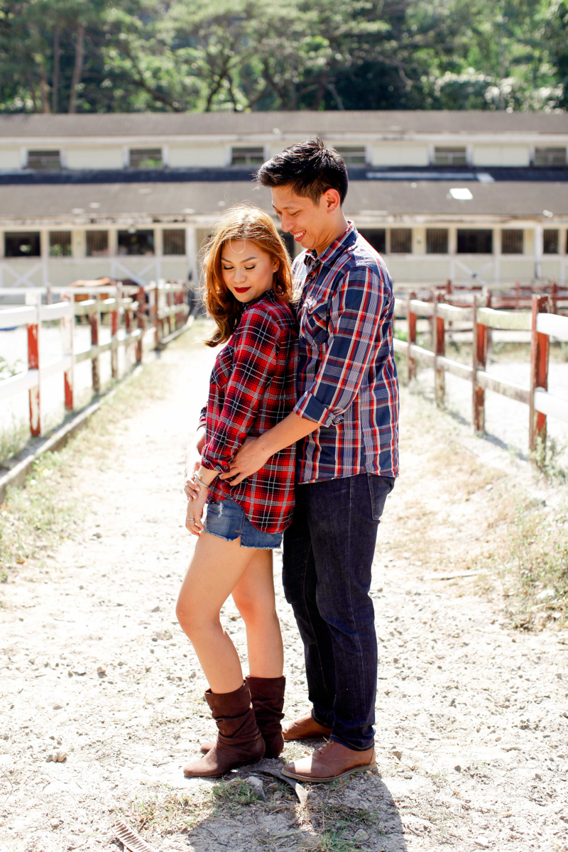 Reinald x Erika Prenup FB-44