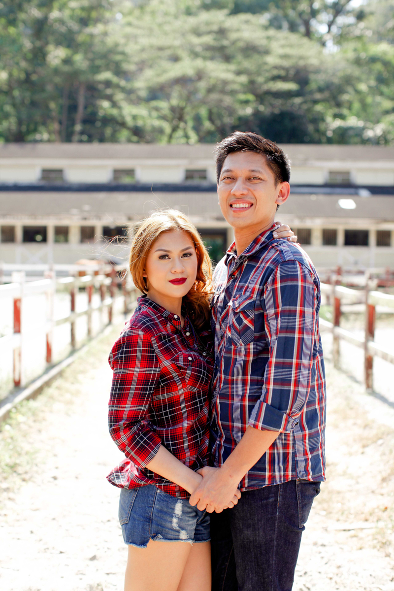 Reinald x Erika Prenup FB-45