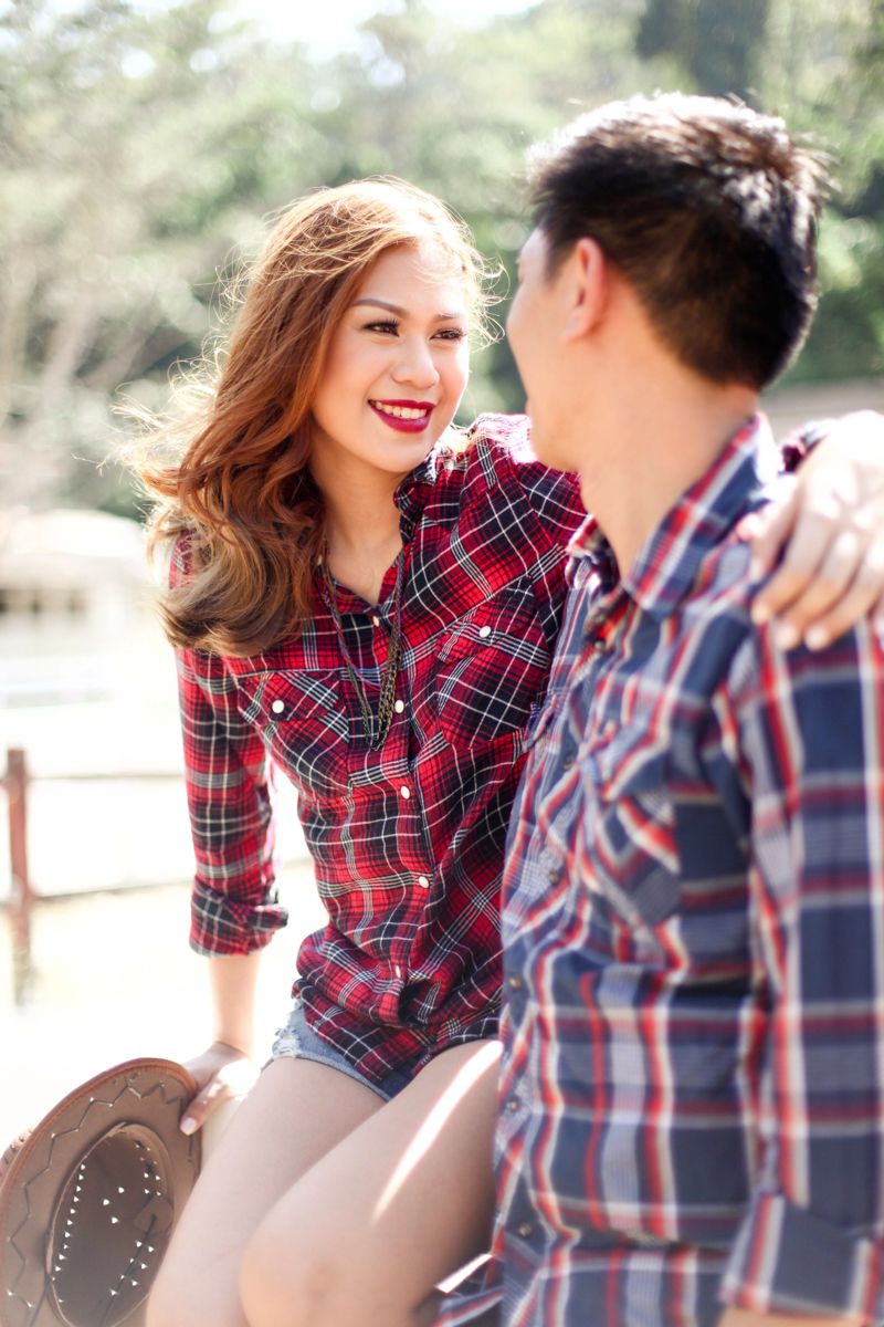 Reinald x Erika Prenup FB-48