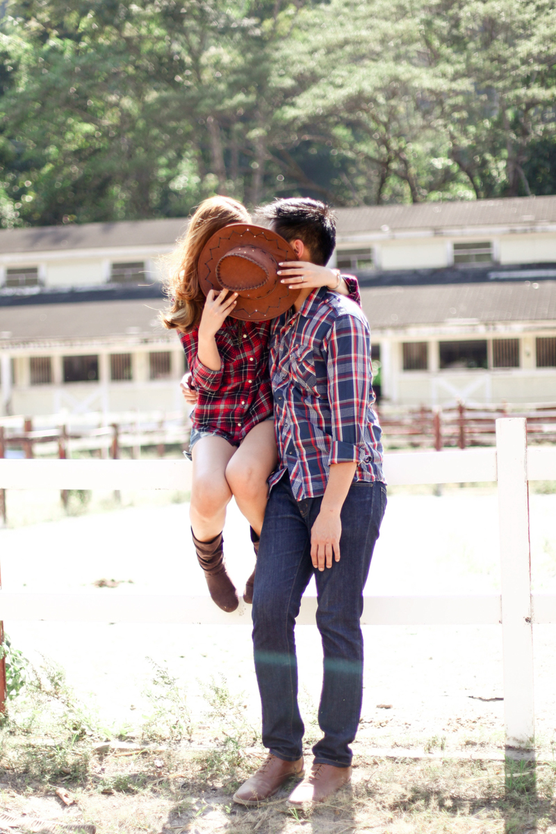 Reinald x Erika Prenup FB-49