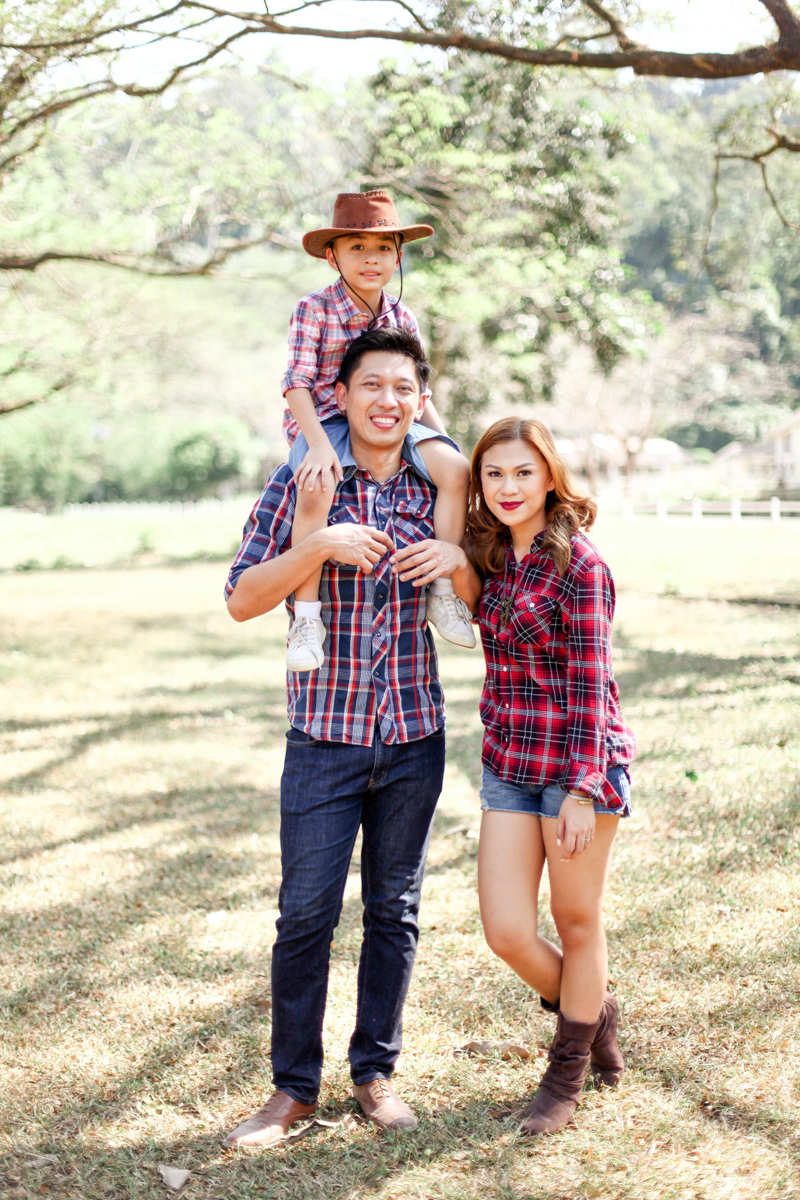 Reinald x Erika Prenup FB-50