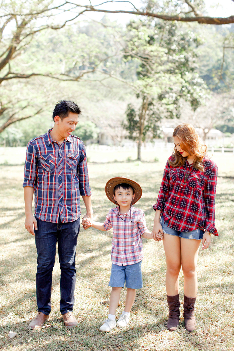 Reinald x Erika Prenup FB-53