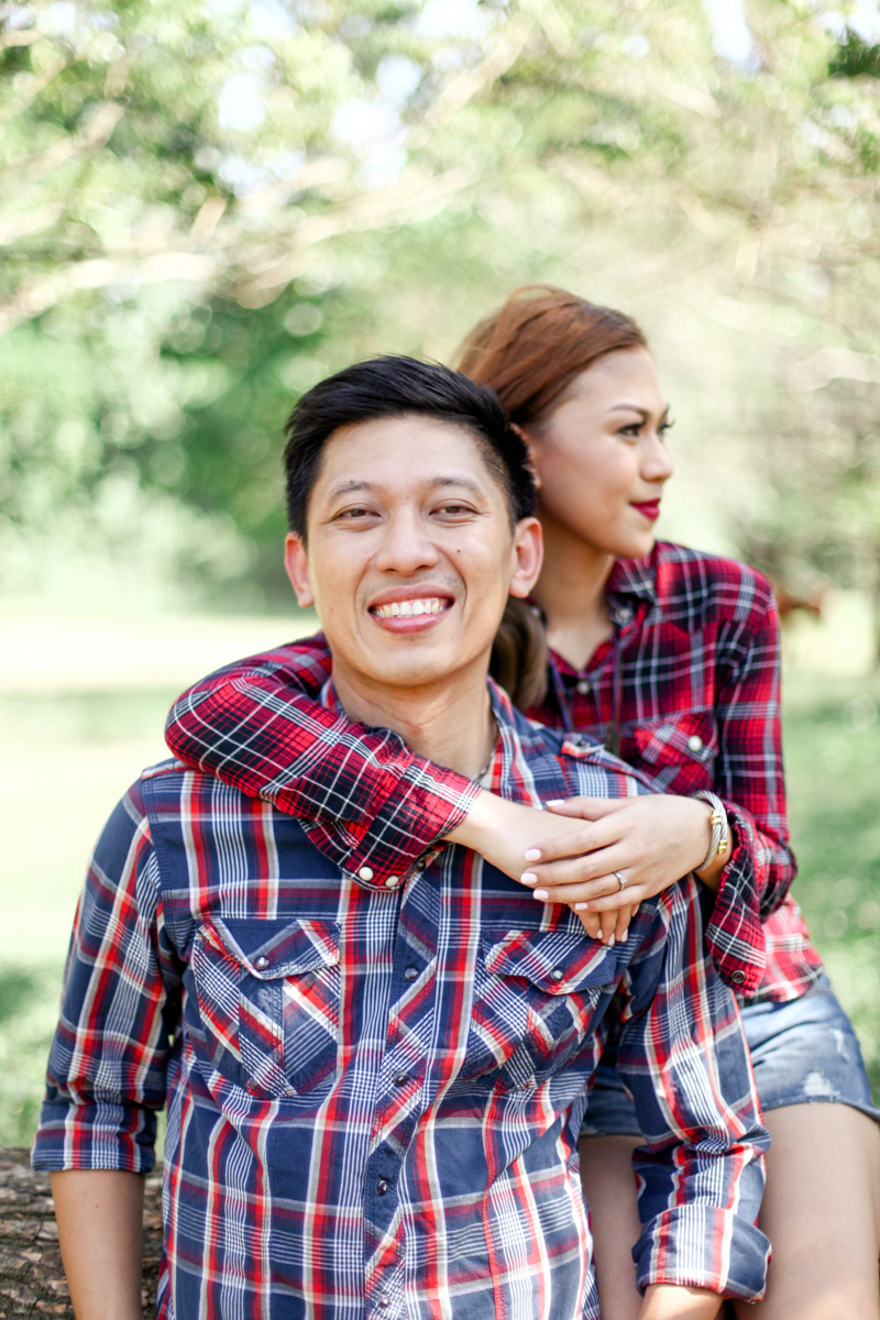 Reinald x Erika Prenup FB-56