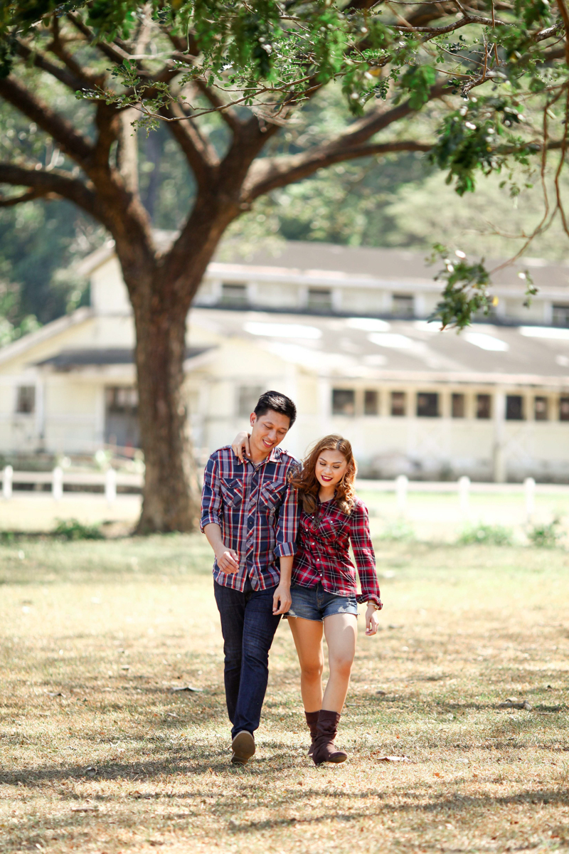 Reinald x Erika Prenup FB-58