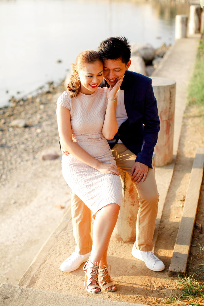 Reinald x Erika Prenup FB-61